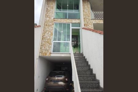 Casa à venda com 165m², 2 quartos e 3 vagasFoto 02