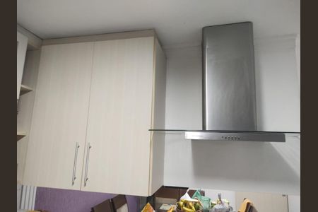 Casa à venda com 165m², 2 quartos e 3 vagasFoto 14