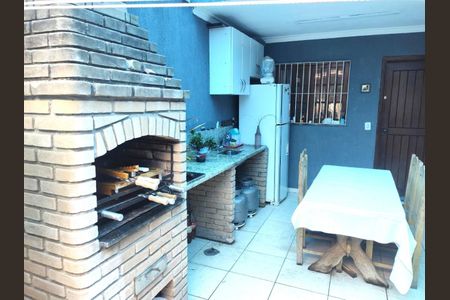 Casa à venda com 165m², 2 quartos e 3 vagasFoto 17