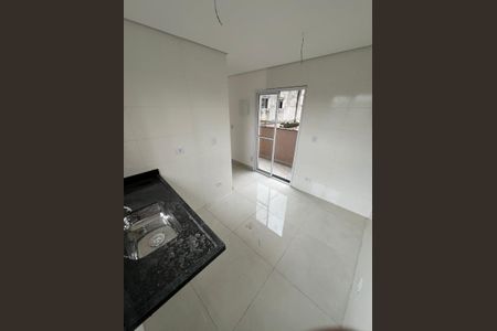 Foto 08 de apartamento à venda com 2 quartos, 55m² em Vila Nova Savoia, São Paulo