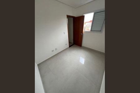 Foto 07 de apartamento à venda com 2 quartos, 55m² em Vila Nova Savoia, São Paulo