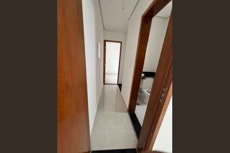 Foto 02 de apartamento à venda com 2 quartos, 55m² em Vila Nova Savoia, São Paulo