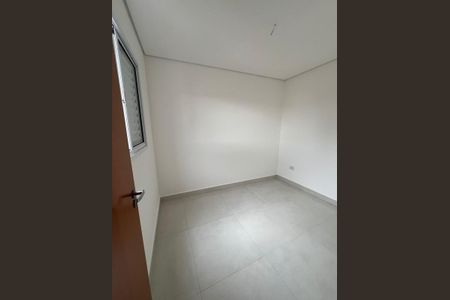Foto 06 de apartamento à venda com 2 quartos, 55m² em Vila Nova Savoia, São Paulo