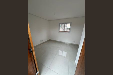 Foto 18 de apartamento à venda com 2 quartos, 55m² em Vila Nova Savoia, São Paulo
