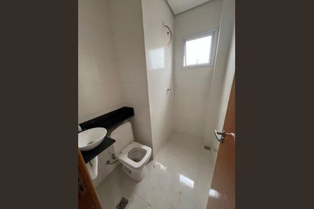 Foto 03 de apartamento à venda com 2 quartos, 55m² em Vila Nova Savoia, São Paulo