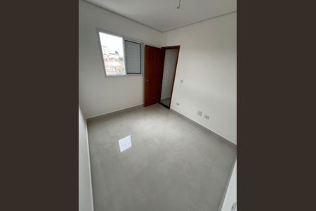 Foto 15 de apartamento à venda com 2 quartos, 55m² em Vila Nova Savoia, São Paulo