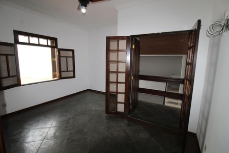 Casa para alugar com 137m², 3 quartos e 3 vagasSuíte 1