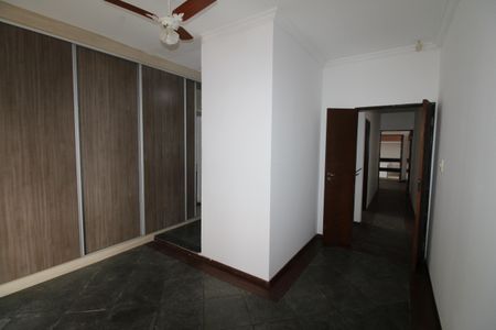 Casa para alugar com 137m², 3 quartos e 3 vagasSuíte 2