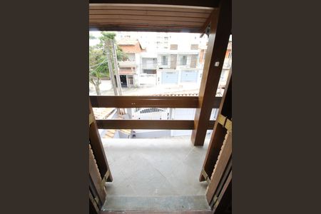 Casa para alugar com 137m², 3 quartos e 3 vagasSuíte 2