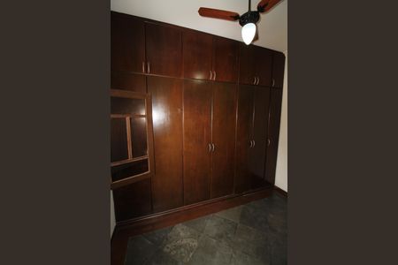 Casa para alugar com 137m², 3 quartos e 3 vagasQuarto