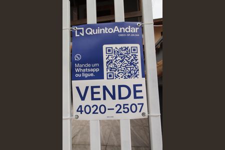 Casa para alugar com 137m², 3 quartos e 3 vagasPlaquinha