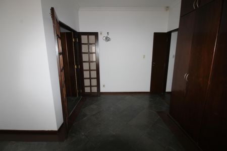 Casa para alugar com 137m², 3 quartos e 3 vagasSuíte 1