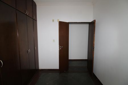 Casa para alugar com 137m², 3 quartos e 3 vagasQuarto