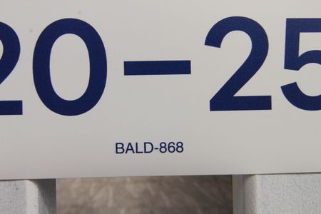 Casa para alugar com 137m², 3 quartos e 3 vagasPlaquinha