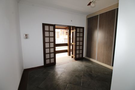 Casa para alugar com 137m², 3 quartos e 3 vagasSuíte 2