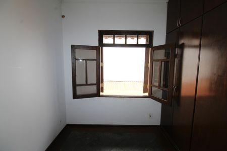 Casa para alugar com 137m², 3 quartos e 3 vagasQuarto