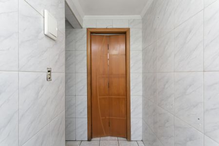 Apartamento para alugar com 47m², 2 quartos e 1 vagaÁrea de Serviço