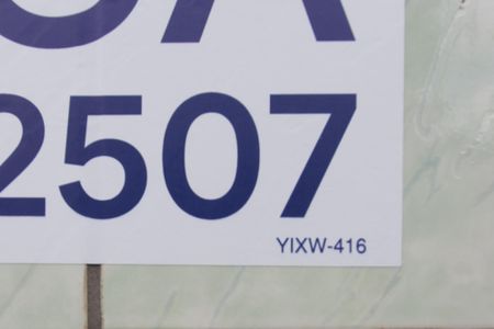 Apartamento para alugar com 47m², 2 quartos e 1 vagaYIXW-416