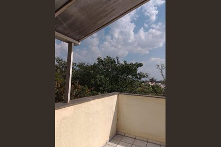 Apartamento à venda com 240m², 3 quartos e sem vagaFoto 33