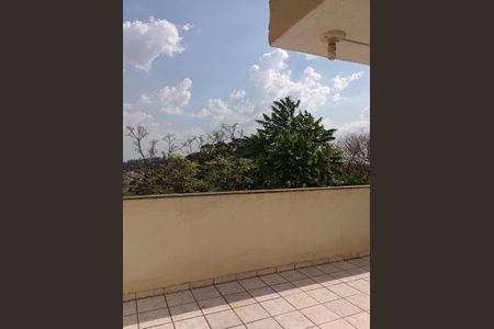 Apartamento à venda com 240m², 3 quartos e sem vagaFoto 29