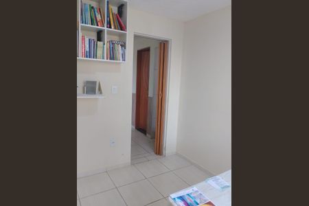 Foto 15 de apartamento à venda com 3 quartos, 240m² em Cidade Líder, São Paulo