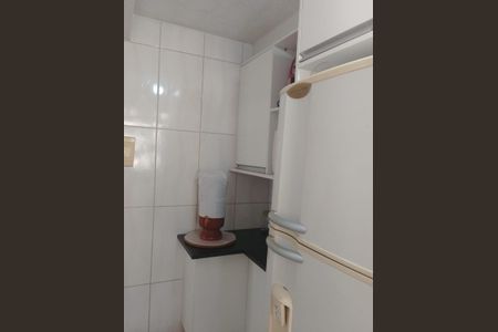 Apartamento à venda com 240m², 3 quartos e sem vagaFoto 21