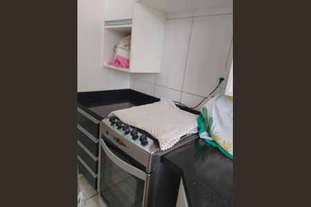 Apartamento à venda com 240m², 3 quartos e sem vagaFoto 22