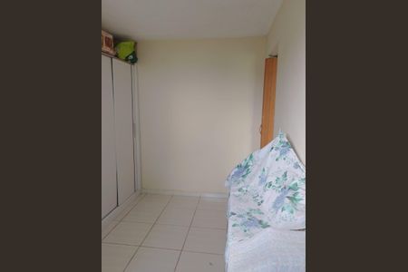Apartamento à venda com 240m², 3 quartos e sem vagaFoto 14