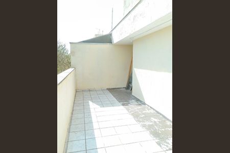 Apartamento à venda com 240m², 3 quartos e sem vagaFoto 31
