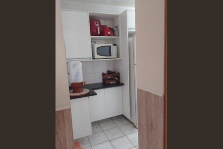 Apartamento à venda com 240m², 3 quartos e sem vagaFoto 24