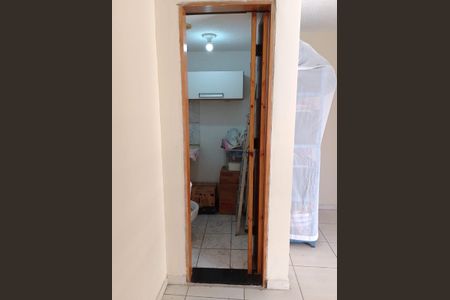 Apartamento à venda com 240m², 3 quartos e sem vagaFoto 25