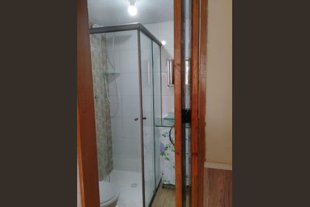 Foto 28 de apartamento à venda com 3 quartos, 240m² em Cidade Líder, São Paulo