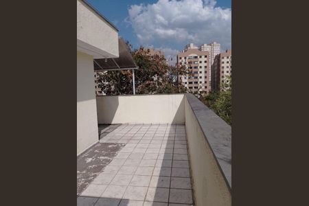 Apartamento à venda com 240m², 3 quartos e sem vagaFoto 30