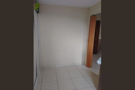 Foto 16 de apartamento à venda com 3 quartos, 240m² em Cidade Líder, São Paulo