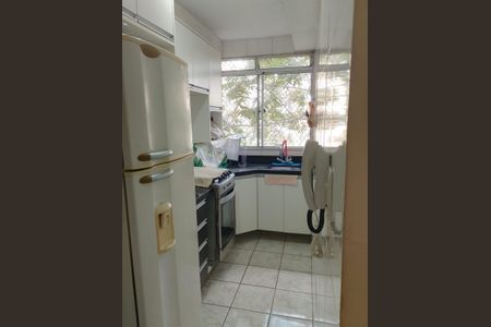 Apartamento à venda com 240m², 3 quartos e sem vagaFoto 19