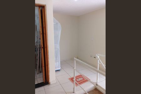 Apartamento à venda com 240m², 3 quartos e sem vagaFoto 08
