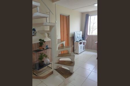 Apartamento à venda com 240m², 3 quartos e sem vagaFoto 02