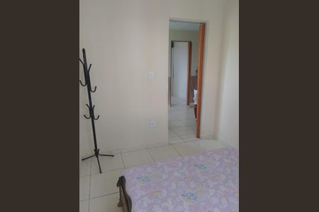 Foto 12 de apartamento à venda com 3 quartos, 240m² em Cidade Líder, São Paulo