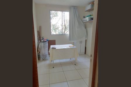 Foto 17 de apartamento à venda com 3 quartos, 240m² em Cidade Líder, São Paulo