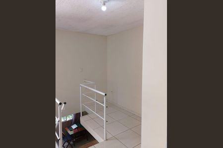 Apartamento à venda com 240m², 3 quartos e sem vagaFoto 09
