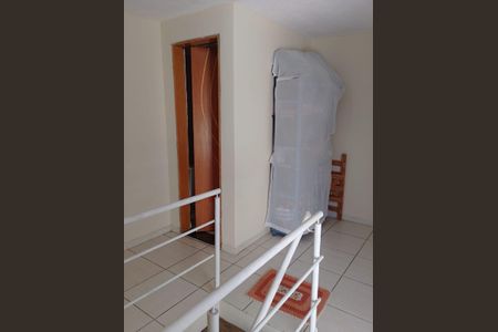 Apartamento à venda com 240m², 3 quartos e sem vagaFoto 07