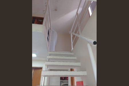 Apartamento à venda com 240m², 3 quartos e sem vagaFoto 05