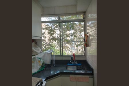 Apartamento à venda com 240m², 3 quartos e sem vagaFoto 23