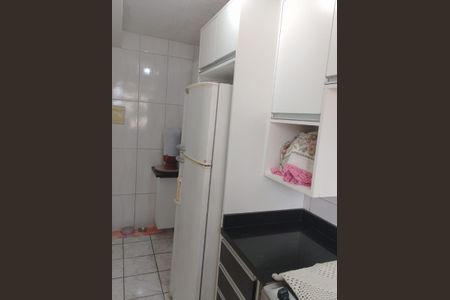 Apartamento à venda com 240m², 3 quartos e sem vagaFoto 20