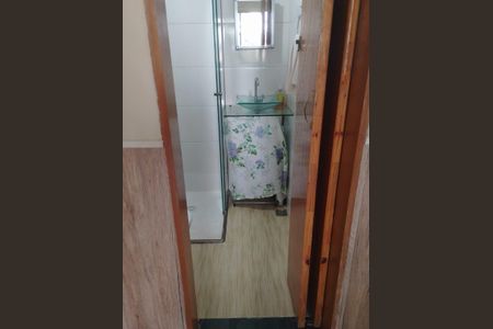 Apartamento à venda com 240m², 3 quartos e sem vagaFoto 26