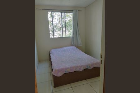 Foto 11 de apartamento à venda com 3 quartos, 240m² em Cidade Líder, São Paulo