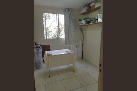 Foto 18 de apartamento à venda com 3 quartos, 240m² em Cidade Líder, São Paulo