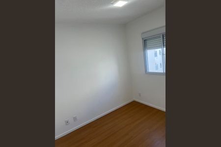Foto 06 de apartamento à venda com 2 quartos, 42m² em Jardim Brasilia, São Paulo