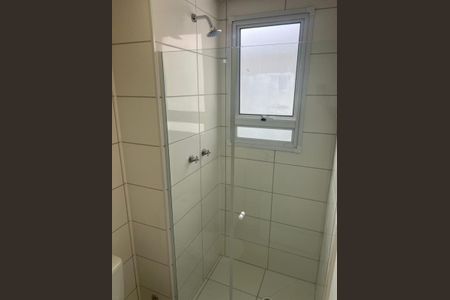 Foto 09 de apartamento à venda com 2 quartos, 42m² em Jardim Brasilia, São Paulo
