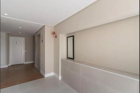 Foto 15 de apartamento à venda com 2 quartos, 42m² em Jardim Brasilia, São Paulo